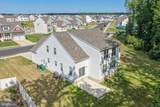 415 Weatherstone Lane - Photo 48