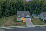 415 Weatherstone Lane - Photo 49