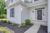 415 Weatherstone Lane - Photo 5