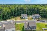 415 Weatherstone Lane - Photo 50