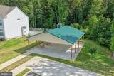 415 Weatherstone Lane - Photo 51