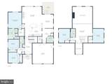 415 Weatherstone Lane - Photo 54