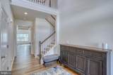 415 Weatherstone Lane - Photo 6