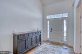 415 Weatherstone Lane - Photo 7