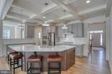 415 Weatherstone Lane - Photo 8