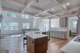 415 Weatherstone Lane - Photo 9