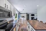 102 Independence Drive - Photo 10