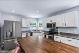 102 Independence Drive - Photo 11