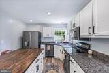 102 Independence Drive - Photo 12