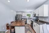 102 Independence Drive - Photo 13