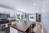 102 Independence Drive - Photo 14