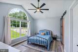102 Independence Drive - Photo 15