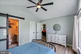102 Independence Drive - Photo 16