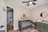 102 Independence Drive - Photo 18