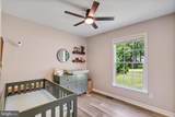 102 Independence Drive - Photo 19