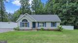 102 Independence Drive - Photo 2