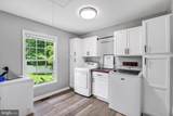 102 Independence Drive - Photo 20