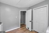102 Independence Drive - Photo 21