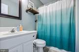 102 Independence Drive - Photo 22