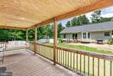 102 Independence Drive - Photo 23