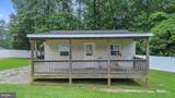 102 Independence Drive - Photo 24