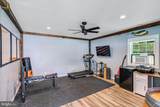 102 Independence Drive - Photo 25