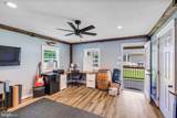 102 Independence Drive - Photo 26