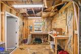 102 Independence Drive - Photo 27