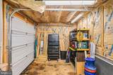 102 Independence Drive - Photo 28