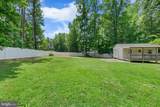 102 Independence Drive - Photo 29