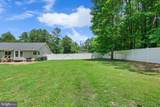 102 Independence Drive - Photo 30