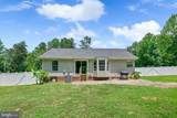 102 Independence Drive - Photo 31