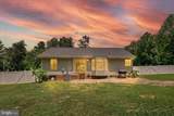 102 Independence Drive - Photo 32