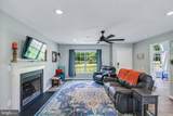 102 Independence Drive - Photo 4