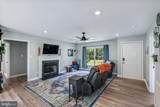 102 Independence Drive - Photo 5