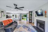 102 Independence Drive - Photo 6