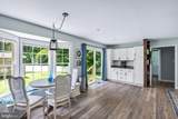 102 Independence Drive - Photo 7