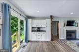 102 Independence Drive - Photo 8