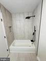 211 Fair Ln - Photo 10