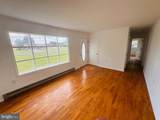 211 Fair Ln - Photo 11