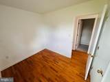 211 Fair Ln - Photo 12