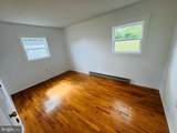 211 Fair Ln - Photo 13