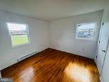 211 Fair Ln - Photo 14