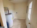 211 Fair Ln - Photo 15