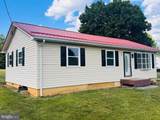 211 Fair Ln - Photo 2