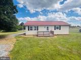 211 Fair Ln - Photo 3