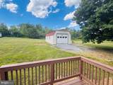 211 Fair Ln - Photo 4