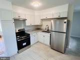 211 Fair Ln - Photo 5
