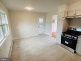 211 Fair Ln - Photo 8