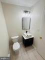 211 Fair Ln - Photo 9